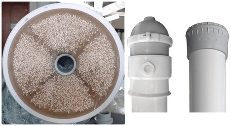 Màng siêu lọc EuroTec